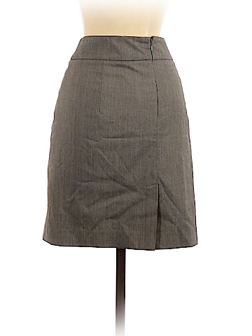 Banana Republic Factory Store Casual Skirt (view 2)