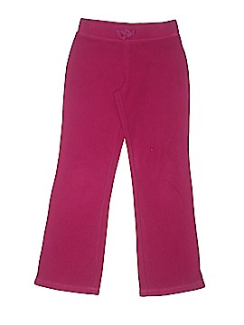 The Children's Place Size 7