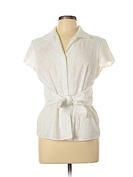 Lafayette 148 New York Size 10