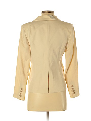 J.Crew Wool Blazer (view 2)