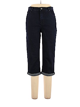 Gloria Vanderbilt Size 10