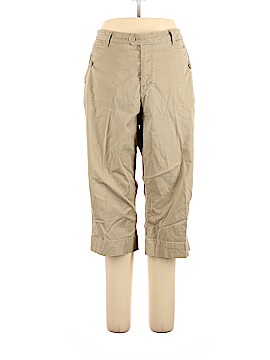 Buccaneer Board Riders Size 16