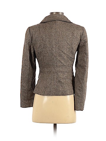Ann Taylor Factory Blazer (view 2)