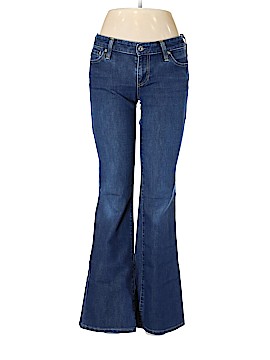 Adriano Goldschmied Size 28 waist