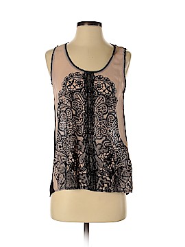 Dessy Collection Size Sm
