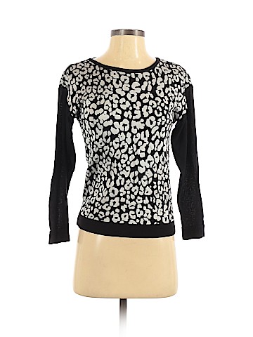 INC International Concepts Pullover Sweater (view 1)