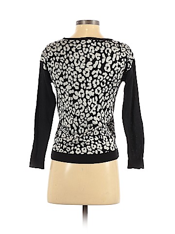 INC International Concepts Pullover Sweater (view 2)