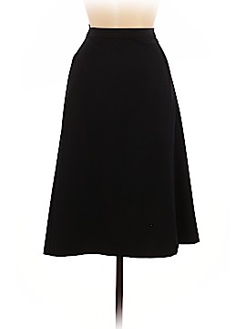 Moda International Size 12