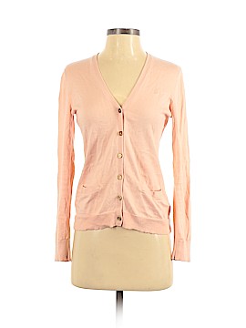 Lauren by Ralph Lauren Size Sm