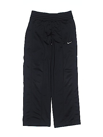 Nike Golf Active Pants (view 1)