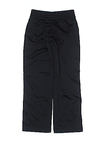 Nike Golf Active Pants (view 2)