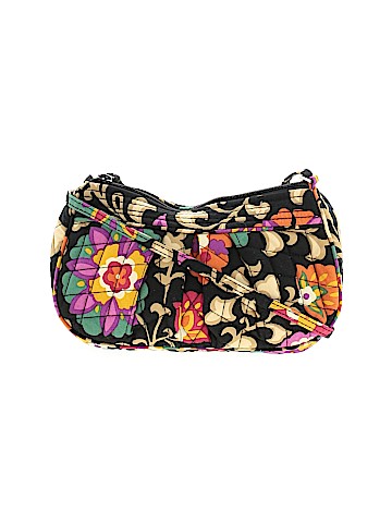 Vera Bradley Crossbody Bag (view 1)