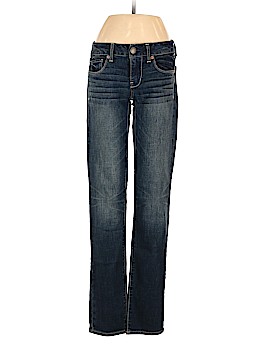 American Eagle Outfitters Size 2