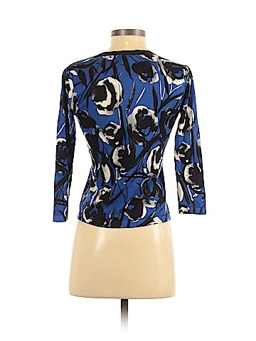 Ann Taylor Cardigan (view 2)