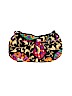Vera Bradley Black Crossbody Bag One size - photo 3