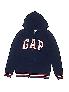 Gap Kids Size X-Large youth