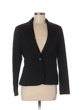 7th Avenue Design Studio New York & Company Size 8