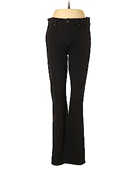 Lauren by Ralph Lauren Size 8