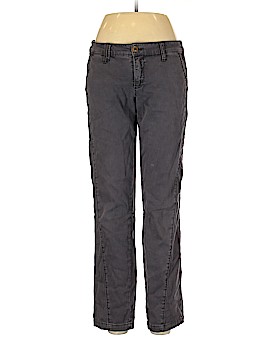 Pilcro and The Letterpress Size 28 waist