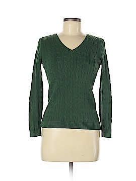 Ann Taylor LOFT Outlet Size Sm