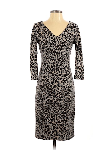 Max Mara Casual Dress (view 1)