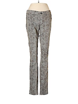 Rich & Skinny Size 24 waist