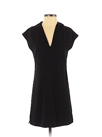 Michael Kors Casual Dress (view 1)