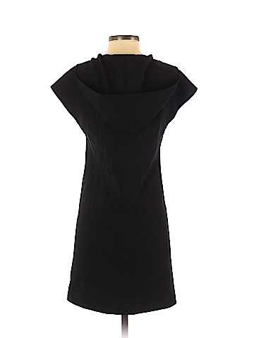 Michael Kors Casual Dress (view 2)