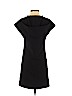 Michael Kors Black Casual Dress Size 2 - photo 2