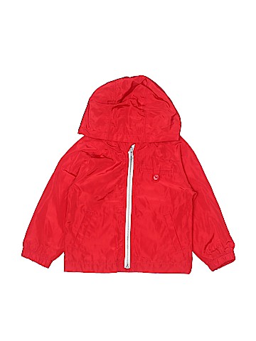 Old Navy Jacket (view 1)