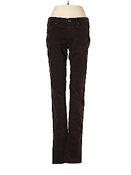 Adriano Goldschmied Size 24 waist