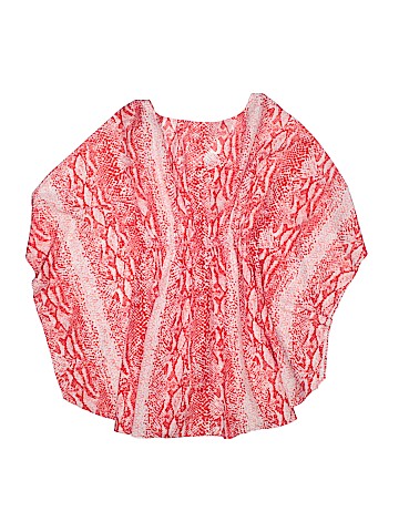 Parker Swimsuit Cover Up (view 2)