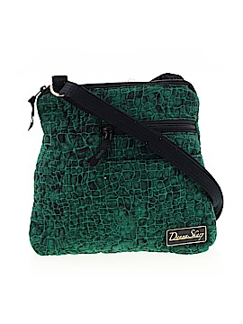 Donna Sharp Crossbody Bag