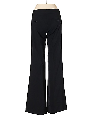 Theory Wool Pants (view 2)