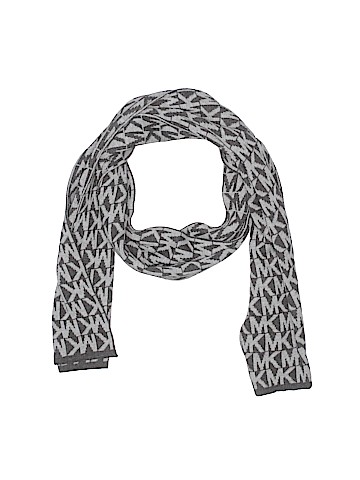 MICHAEL Michael Kors Scarf (view 1)