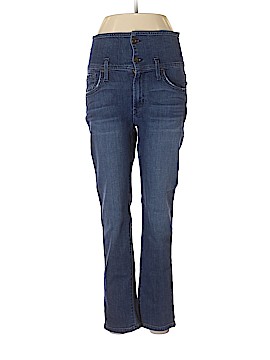 James Jeans Size 27 waist