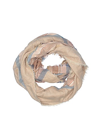 Nordstrom Scarf (view 1)