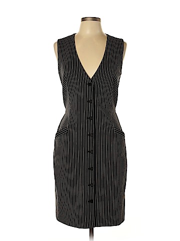 Diane von Furstenberg Casual Dress (view 1)