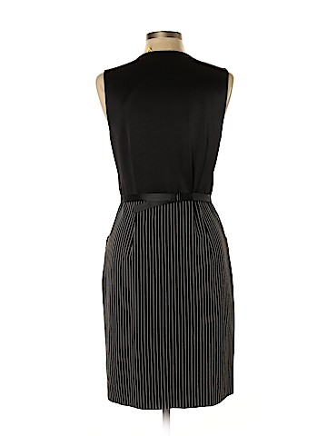 Diane von Furstenberg Casual Dress (view 2)