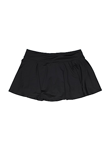 Nike Active Skort (view 1)