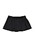 Nike Black Active Skort Size L - photo 1