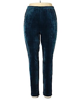 Woman Within Size 18 Plus