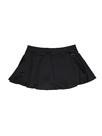 Nike Active Skort (view 2)