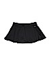 Nike Black Active Skort Size L - photo 2