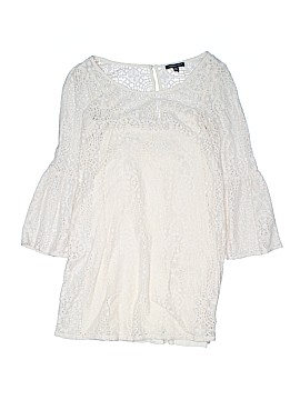 American Eagle Outfitters Size Sm