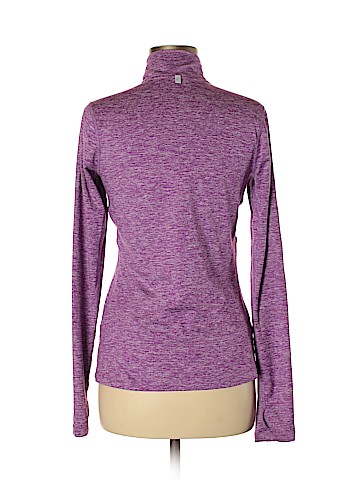 Nike Track Jacket (view 2)