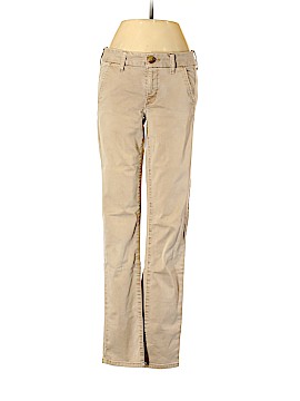 American Eagle Outfitters Size 2