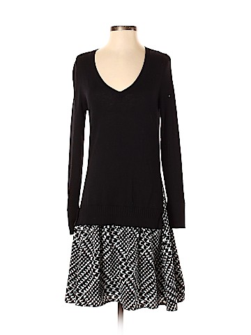 Victoria's Secret Casual Dress (view 1)