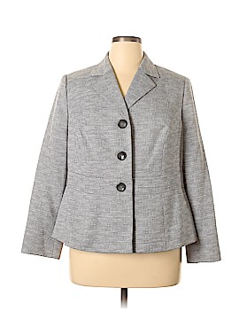 Le Suit Separates Size 14