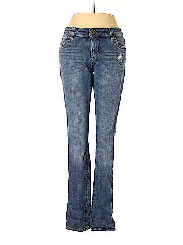 Kut from the Kloth Jeans (view 1)